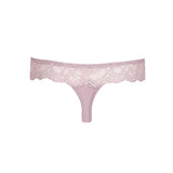 Primadonna - Madison String Soft Sand