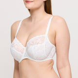 Primadonna - Rupi Fullcup Bh Natural