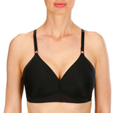 Silvana - Vatteret Bh Uden Bøjle