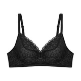 Triumph - Fit Smart Top Sort