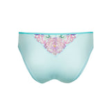 Marie Jo - Lisbeth Tai Trusse Clearwater