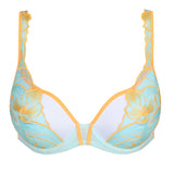 Marie Jo - Georgia Hjerteformet Bh Clearwater