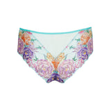 Marie Jo - Lisbeth Hipster Clearwater