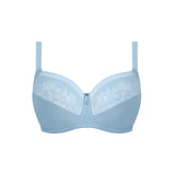 Fantasie - Illusion Fullcup BH Sky