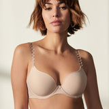 Marie Jo - Tom T-shirts Bh Skin