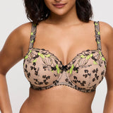 Primadonna - Manali Vatt. Balc. BH Wild Blo
