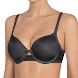 Triumph - Beauty-full Essential Formstøbt Sort