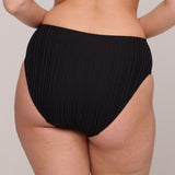 Primadonna - Kiruna Bikini Maxi Sort