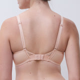 Chantelle - Crush Balconette Bh Soft Pink