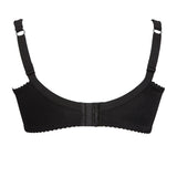 plaisir ulsø - Beate Helskål