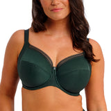 Fantasie - Fusion Fullcup Bh Evergreen
