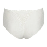 Primadonna - Salerno Luksus String Natural