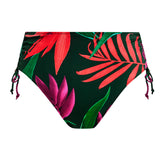 Fantasie - Pichola Bikini Maxi Mangrove