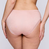 Primadonna - Vennera Maxi Trusse Dusty Pink