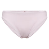 Hype The Detail - Bikini Tai Trusse Pink