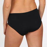 Marie Jo - Tom Seamless Shorts Sort