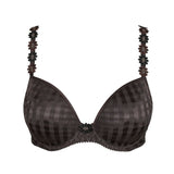 Marie Jo - Avero Vatt. Plunge BH Sweet Ch