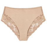 Triumph - Ladyform Soft Maxi Smooth Skin