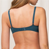 Triumph - Amourette 300 Fullcup Russian Green
