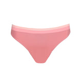 Primadonna - Glow String Ballet Pink