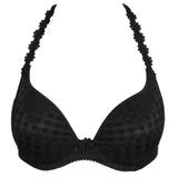 Marie Jo - Avero Hjerteformet Bh Sort