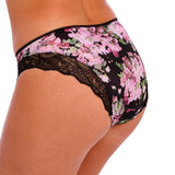 Fantasie - Lucia Tai Trusse Sweet Pea
