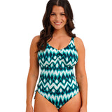 Fantasie - Sabana Badedragt Surf