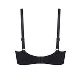 Marlies Dekkers - Lioness Of Brittany Balconette Bh Black And Stone