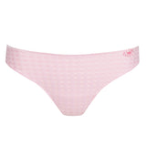 Marie Jo - Avero Tai Trusse Lily Rose