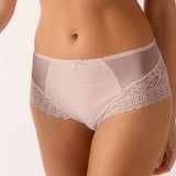 Empreinte - Melody Maxi Trusse Rose The