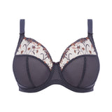 Elomi - Charley Fullcup Bh Storm