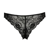 Marie Jo - Cyrile String Sort