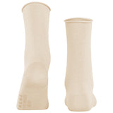 Falke - Active Breeze Socks Cream