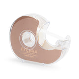 Byebra - Kjole Tape Dispenser