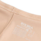 Byebra - Sculpting Midi Trusse Beige