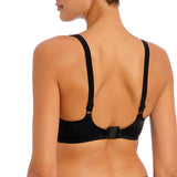 Freya - Ibiza Waves Plunge Bikini Top