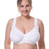 plaisir ulsø - Beate Plain Helskål