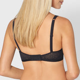 Triumph - Fit Smart Bh Sort