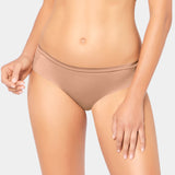 Triumph - Body Make-up Soft Touch Hipster Neutral