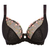 Freya - Love Haze Plunge Bh Sort