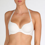 Marie Jo - Tom T-shirts Bh Natur