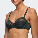 Marie Jo - Jadei Fullcup Bh Deep Forest