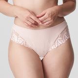 Primadonna - Orlando Luksus String Pearly Pink
