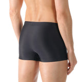 Mey Herrer - English Habour Badeshorts Sort