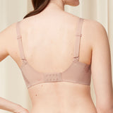 Triumph - Flex Smart Top Soft Praline