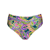 Marie Jo - Jolise Bikini Fold Down Tai Trusse
