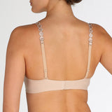 Marie Jo - Tom Bh Uden Bøjle Skin