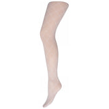 Hype The Detail - Logo Tights 25 denier Hvid