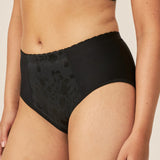 Naturana - Minimizer Panties Sort