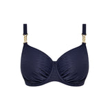 Fantasie - Azores Fullcup Bikini Top Midn